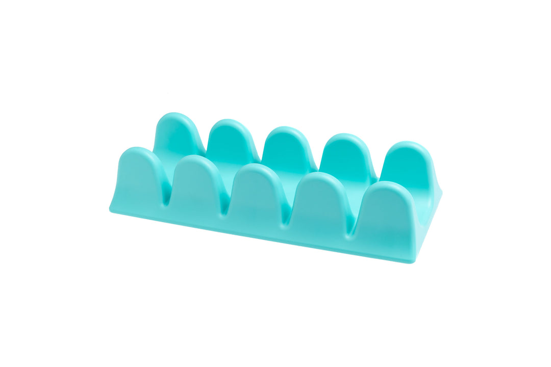 PSO-SPINE® – Pso-Rite Germany
